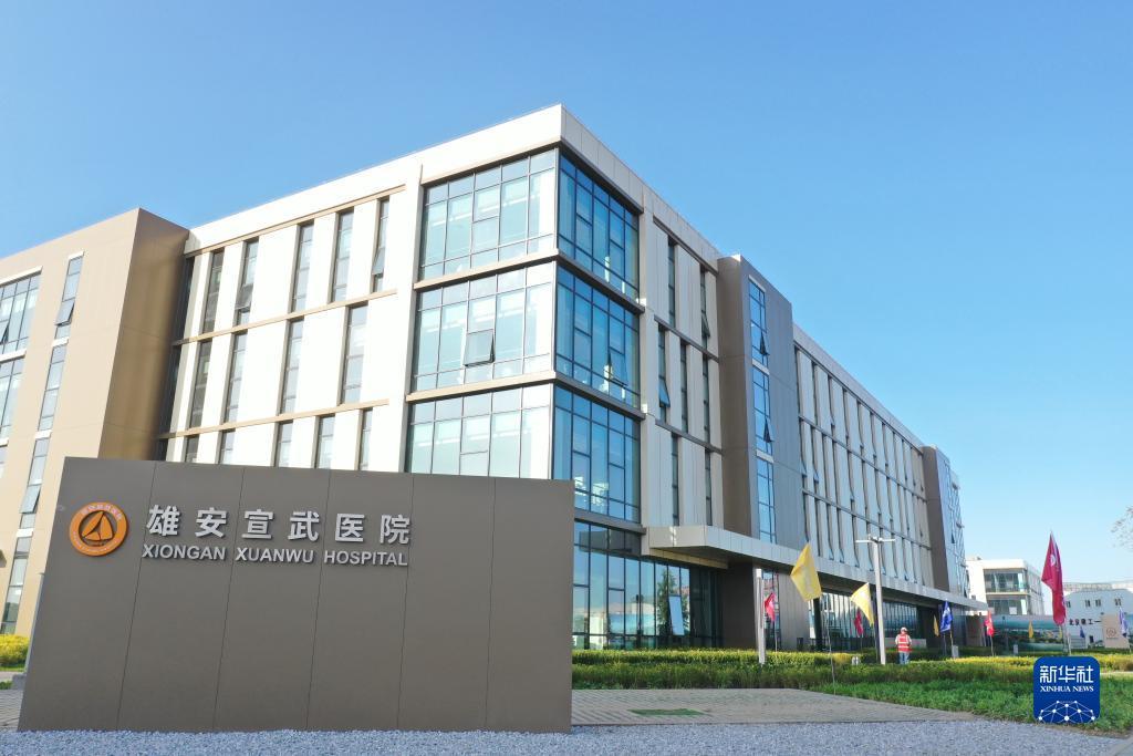 李逵劈鱼游戏平台